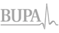 BUPA logo
