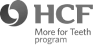 HCF Logo