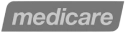 Medicare logo