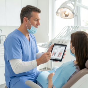 dental implants cost